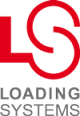 logo Tyros Loading Systems SK, s.r.o.