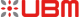 logo UBM Agro Slovakia, s.r.o.