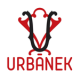 logo Lacnea Slovakia, s. r. o. - Urbánek - Mäsovýroba