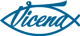 logo FARMA RYBY Kubrica / SIETE - RYBY s.r.o.