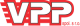 logo VPP - verejno-prospešný podnik, spol. s r.o.