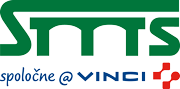 logotype