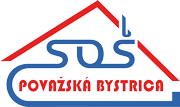 SOŠ Považská Bystrica