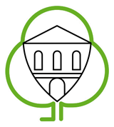 logo Stredná odborná škola záhradnícka