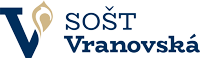 logo SOŠT BA Vranovská