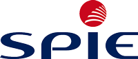 logotype