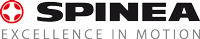 logotype