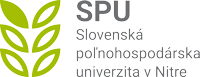 logo Fakulta chemickej a potravinárskej technológie STU v Bratislave