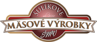 logotype
