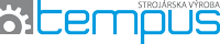 logotype