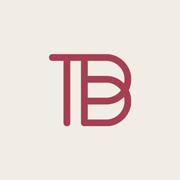 logotype