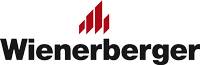 logotype