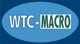 logotype