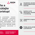 Prezentácia v publikácii Stavebníctvo 2025
