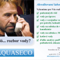 Prezentácia v publikácii Stavebníctvo 2015