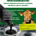 Prezentácia v publikácii Poľnohospodárstvo - Potravinárstvo 2025