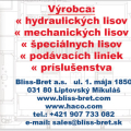 Prezentácia v publikácii Energetika, Elektrotechnika a Elektronika - Strojárstvo 2022