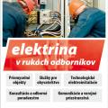 Prezentácia v publikácii Energetika, Elektrotechnika a Elektronika - Strojárstvo 2017