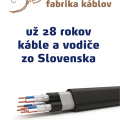 Prezentácia v publikácii Energetika, Elektrotechnika a Elektronika - Strojárstvo 2021