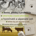 Presentation of the publication Agriculture - Food Industry 2025