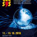 Prezentácia v publikácii Energetika, Elektrotechnika a Elektronika - Strojárstvo 2017