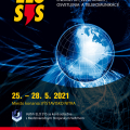 Prezentácia v publikácii Energetika, Elektrotechnika a Elektronika - Strojárstvo 2021