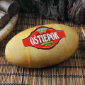 Bryndziareň a syráreň - oštiepok