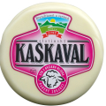 Bryndziareň a syráreň - Kaškaval