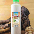 Bryndziareň a syráreň - žinčica