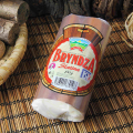 Bryndziareň a syráreň - bryndza