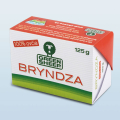 Bryndziareň a syráreň - 100% ovčia bryndza