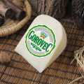 Bryndziareň a syráreň - Gorovec
