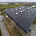 RubberGard™ EPDM