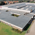 RubberGard™ EPDM