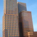 Amsterdam Symphony