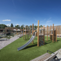 Detská zóna - Kids zone