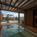 Wellness & Massage Centrum