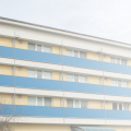 Hostel Turist Zvolen