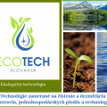 ECOTECH SK