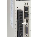 Servo drives YASKAWA Sigma-7 200V