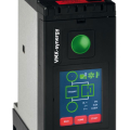 Soft starters  VMX-synergy™