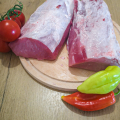 Farma Veles - mäso
