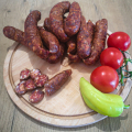 Farma Veles - mäsové výrobky
