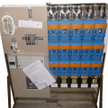 Transformer switchboards (RST)