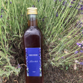 HERBA DANUBIA bylinkové sirupy