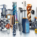 Skupina Hoffmann - kvalitné priemyselné náradie a vybavenie
