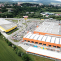 Hobby Park Prešov
