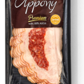 Appony plnená zaúdená špeciala krájaná 100g
