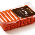 V.I.P.ky párky šťavnaté cca 1000 g