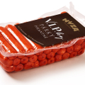 V.I.P.ky párky pikantné cca 1000 g